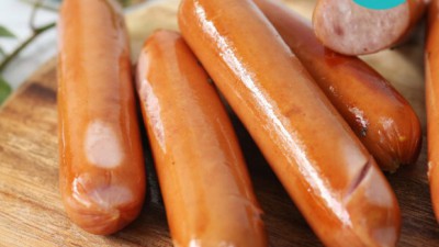 놓치면 후회! 수제핫도그독일 역대급 할인 후기🌭
